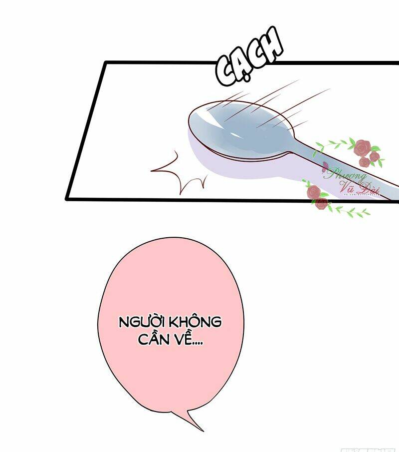 36 kế theo đuổi chồng: ông xã à, tới chiến nào! chapter 1.2 12