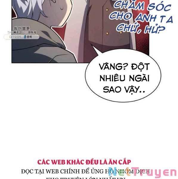vượt qua giới hạn chapter 141 36