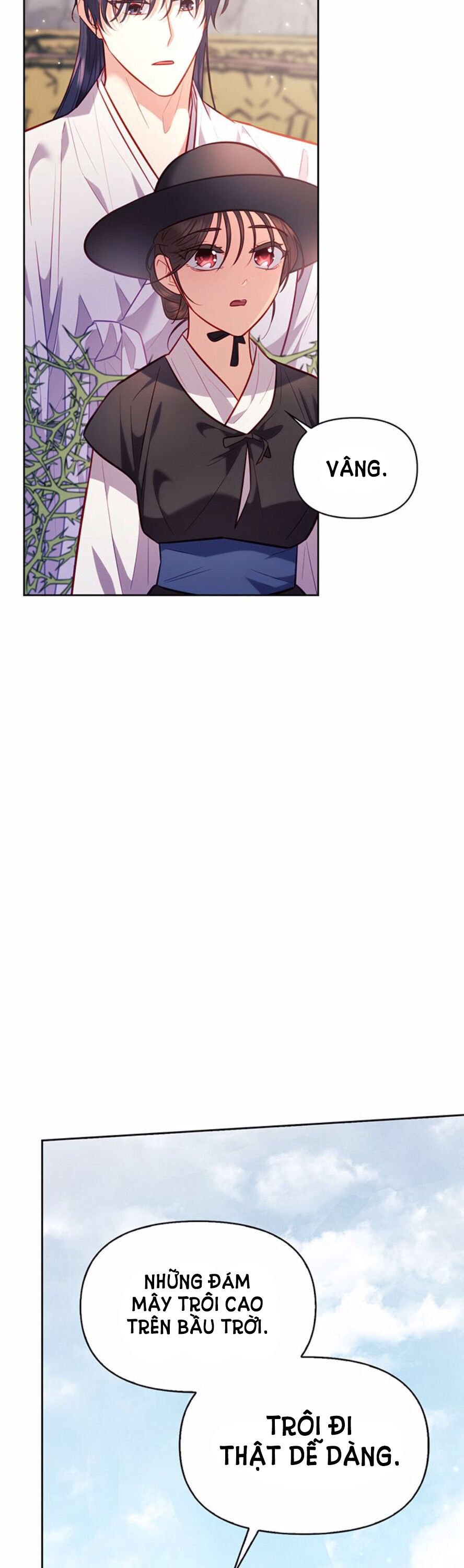 [18+] trăng nơi đỉnh núi chapter 30 32