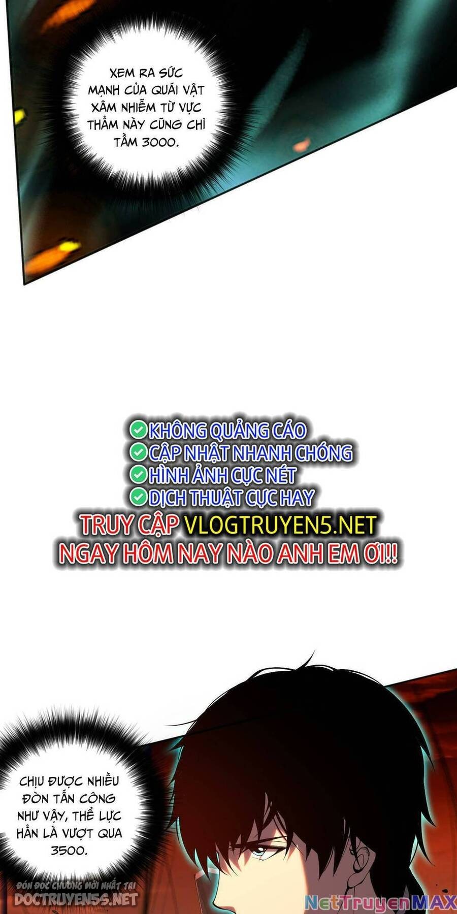 tử linh pháp sư! ta chính là thiên tài chapter 13 29