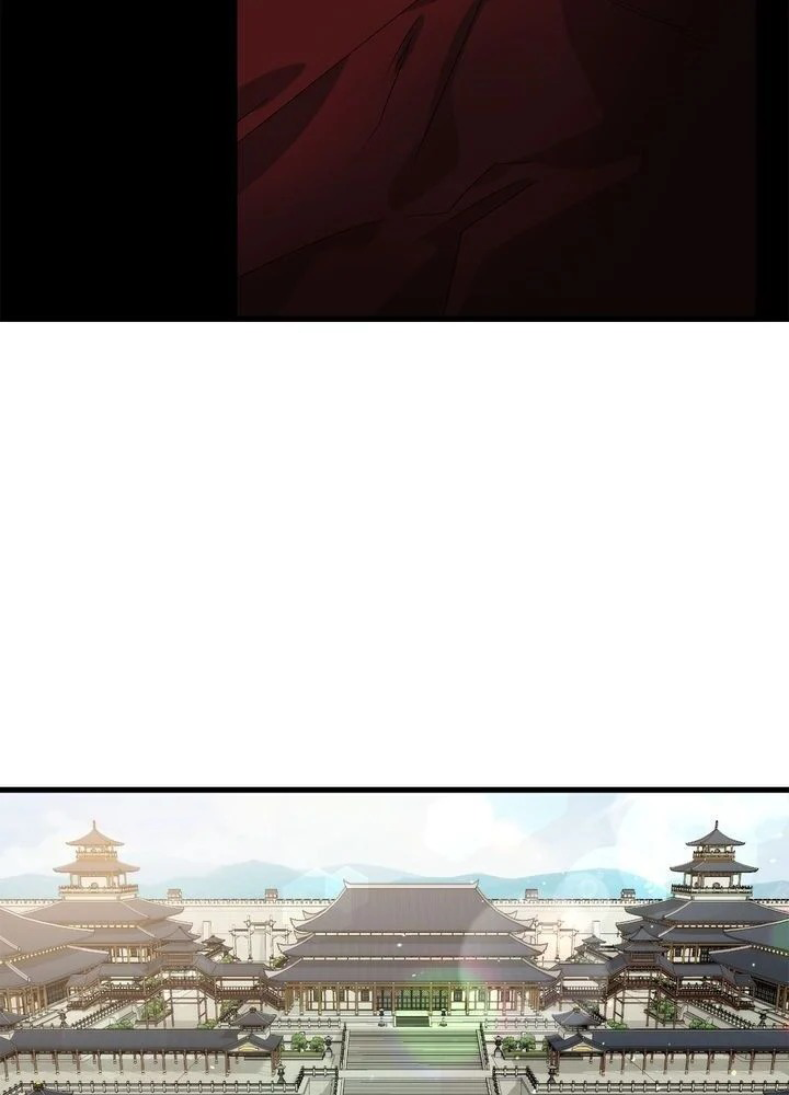 mối tình đầu của bạo chúa chapter 38 19