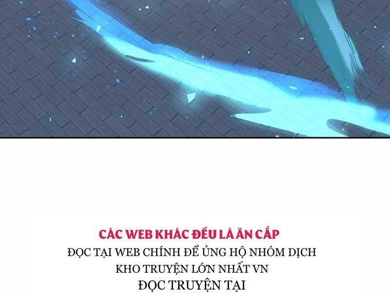 học viện tối thượng chapter 11.5 116