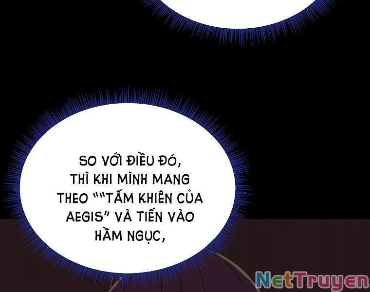 tiêu diệt đấng cứu thế chapter 80 123