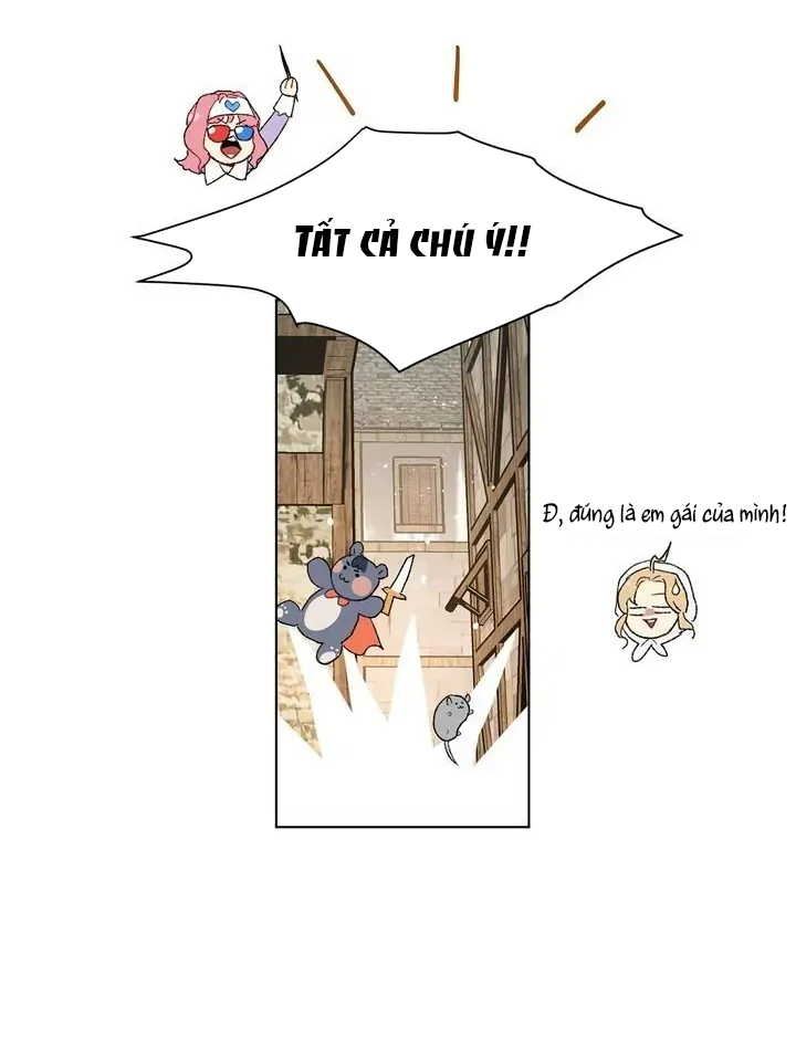 tôi là fan cứng hoàng tử chapter 50.2 4