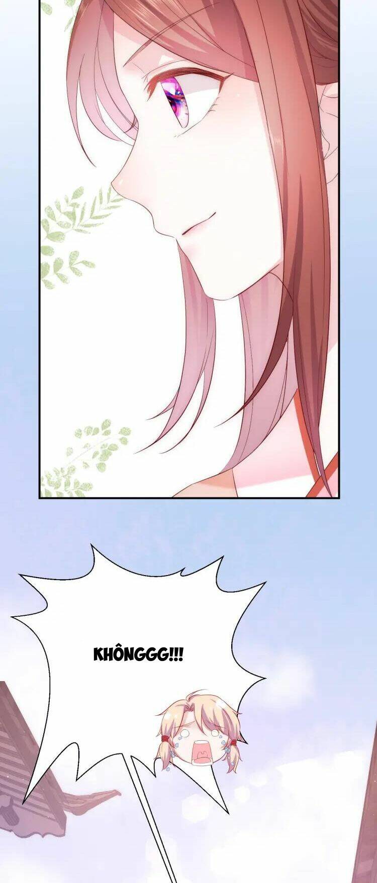 ta đào tạo minh tinh ở cổ đại chapter 2 37