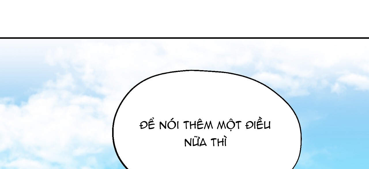 Năm Giác Quan chapter 3.2 - Trang 72