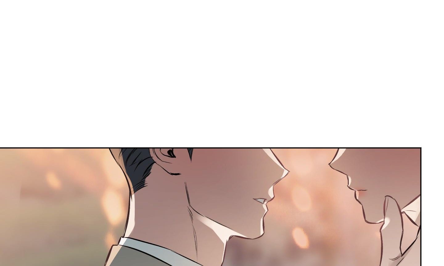 định rõ mối quan hệ chapter 67 159