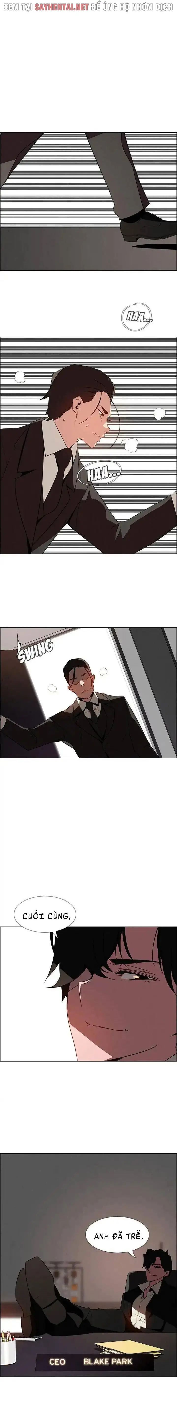 màn mưa chapter 69 4