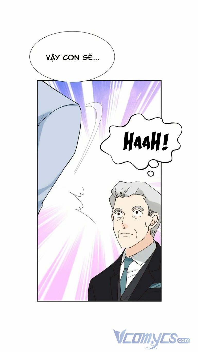 lee bom, em là của anh chapter 39 29