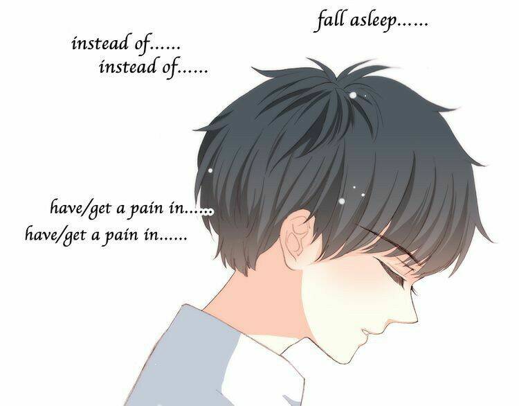 con tim rung động 3 chapter 12 62