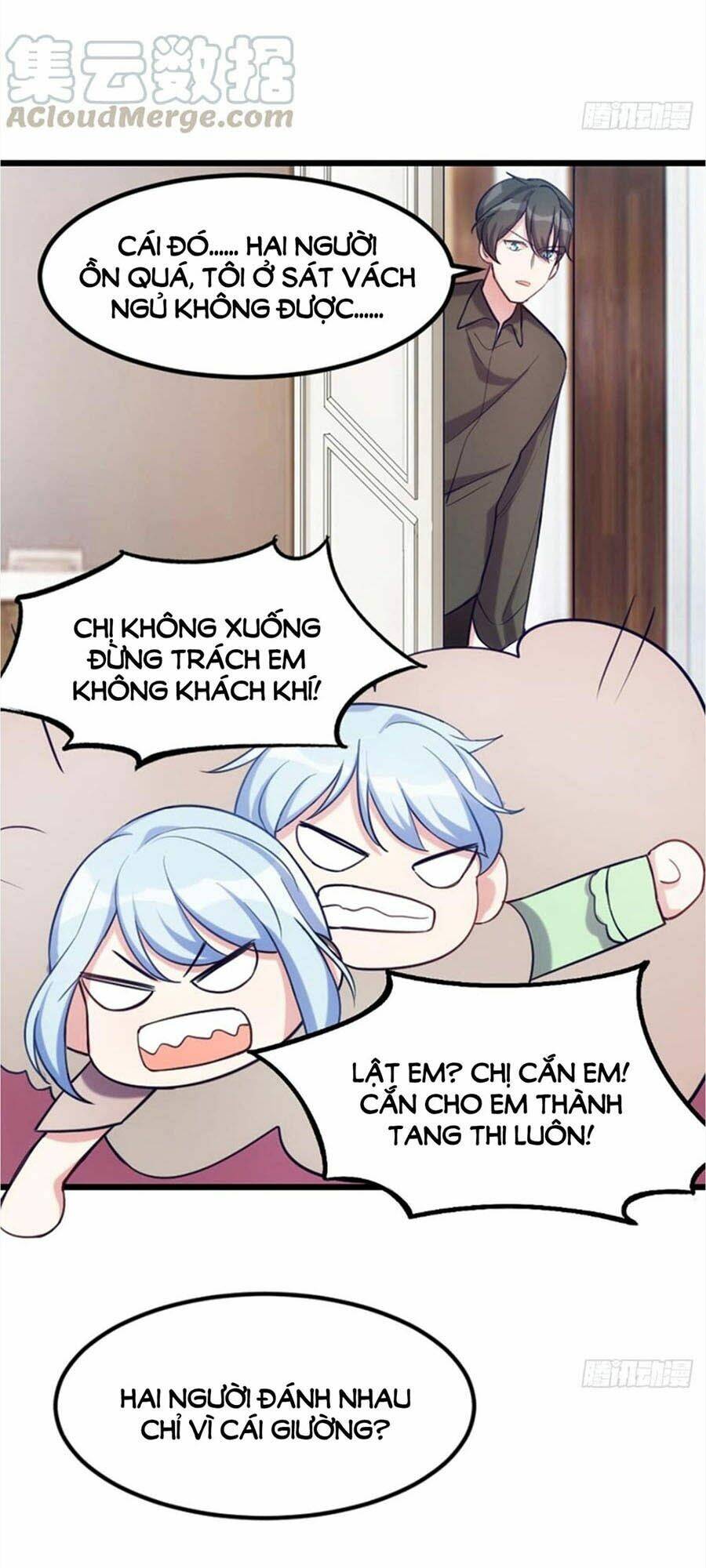 tôi ở dị giới khai ngư đường chapter 103 2