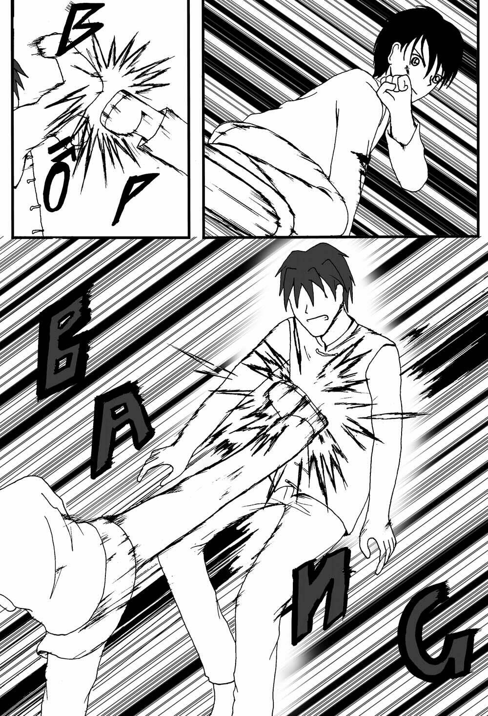 prince's days chapter 10 6