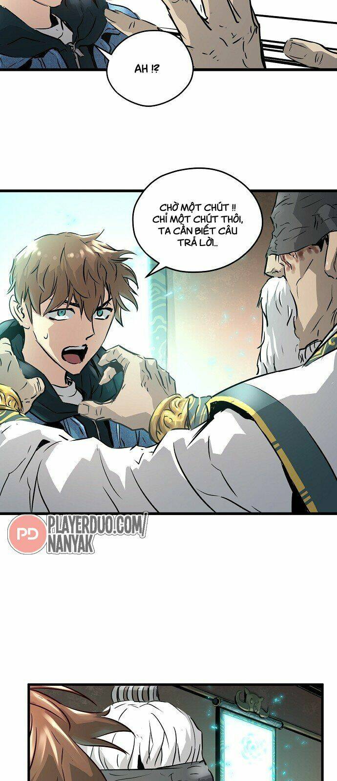 hứa lan chapter 56 83