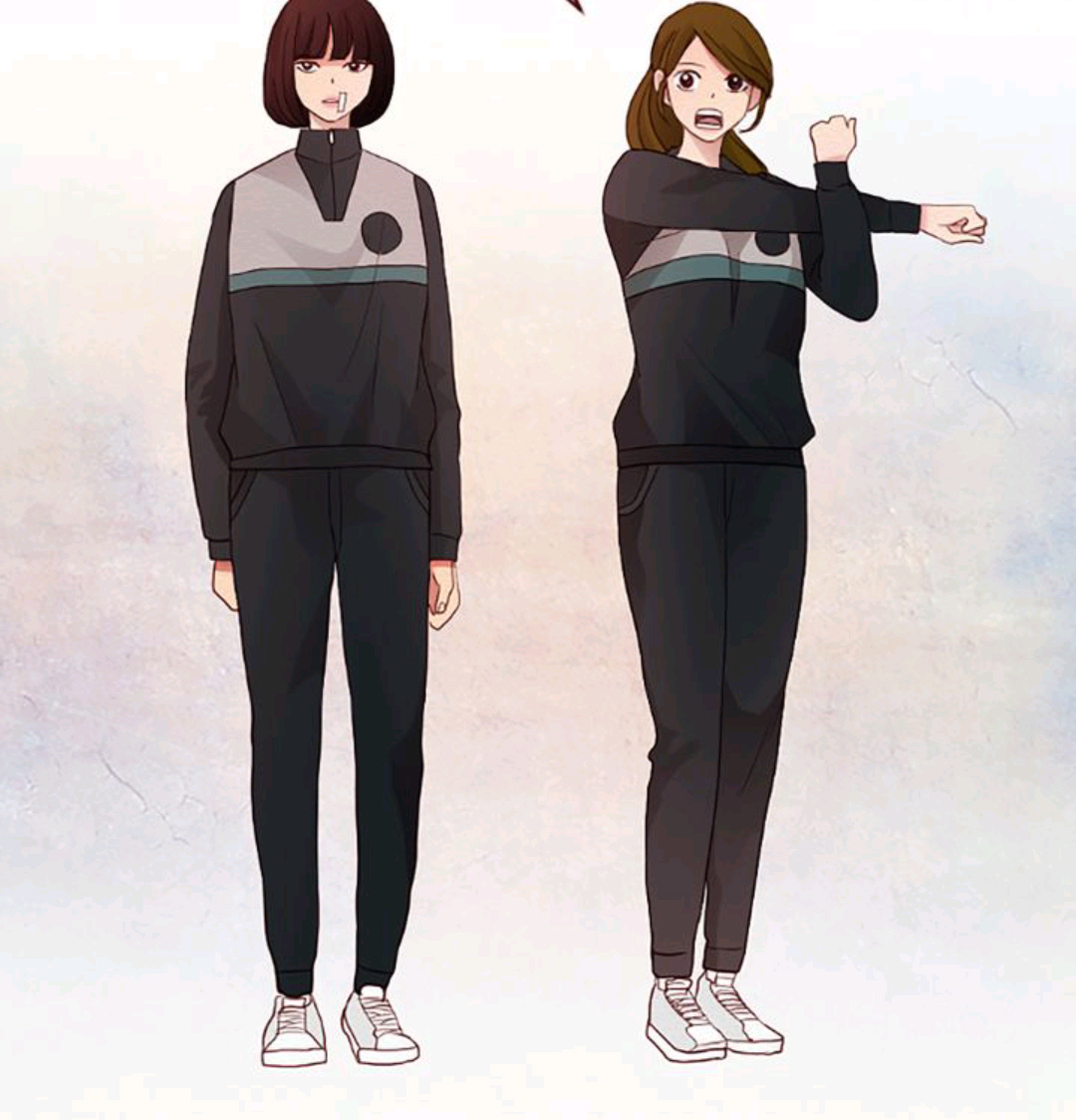 thầm yêu chapter 6 73