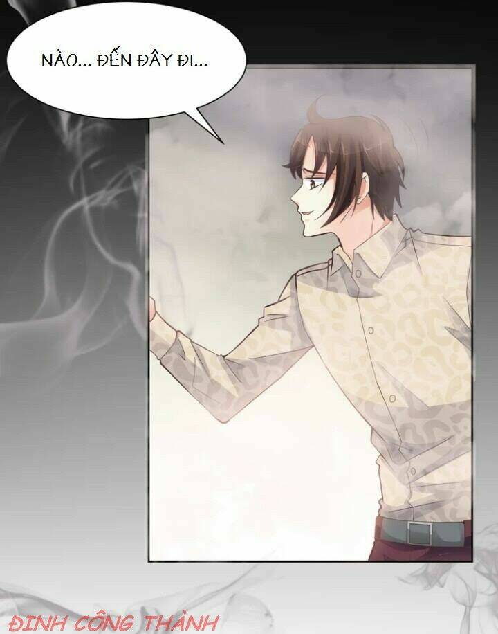 tòa nhà số 44 chapter 7 11