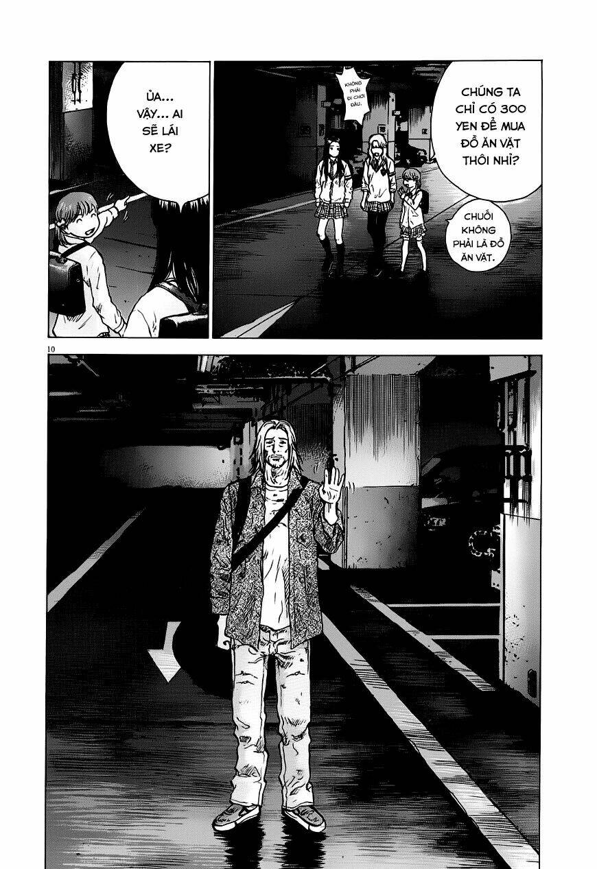 sprite chapter 15 11