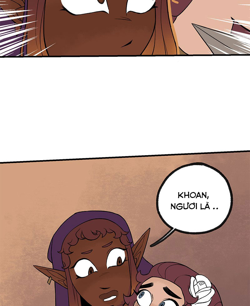 người cầu hôn chapter 9 68