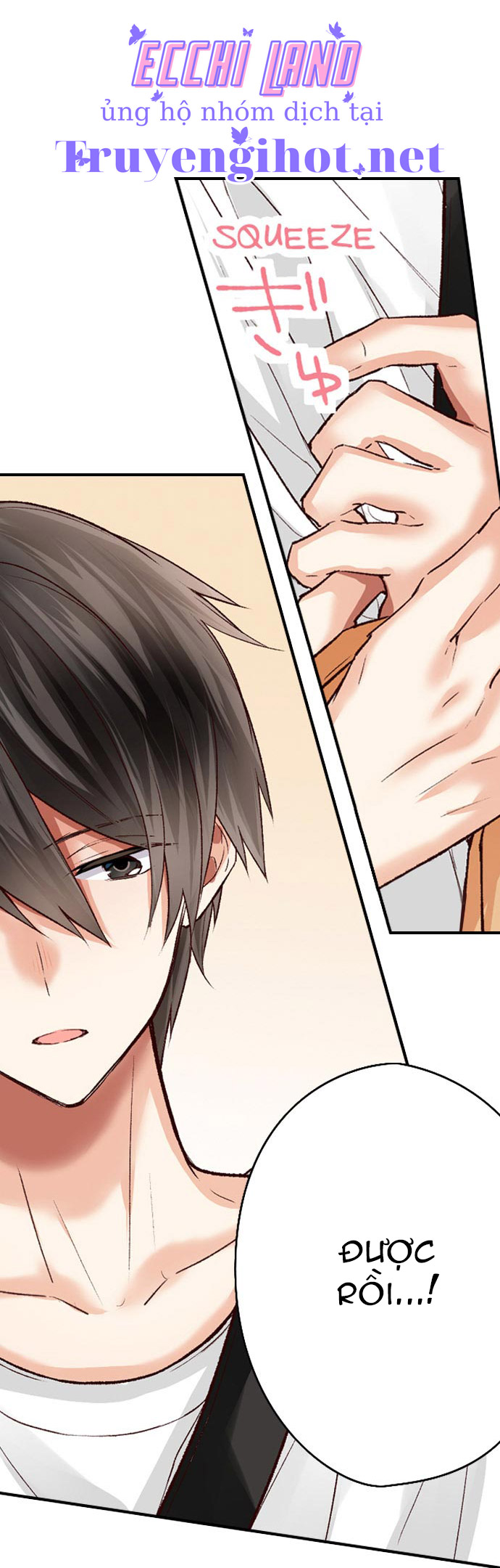 họ chắc chắn đã làm chuyện đó chapter 22.2 7