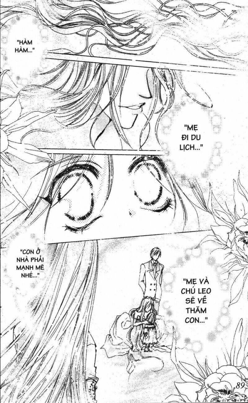 the lovers chapter 2 262