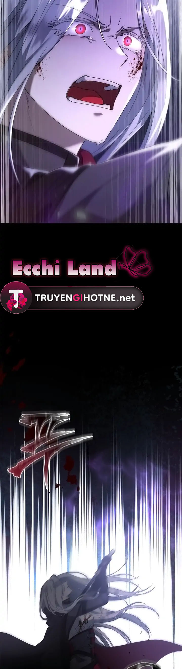 tôi định sẽ trở thành chủ nhân của gia tộc bị đánh cắp chapter 1.2 18