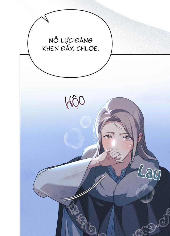 chấp nhận sự chiếm đoạt chapter 23 29