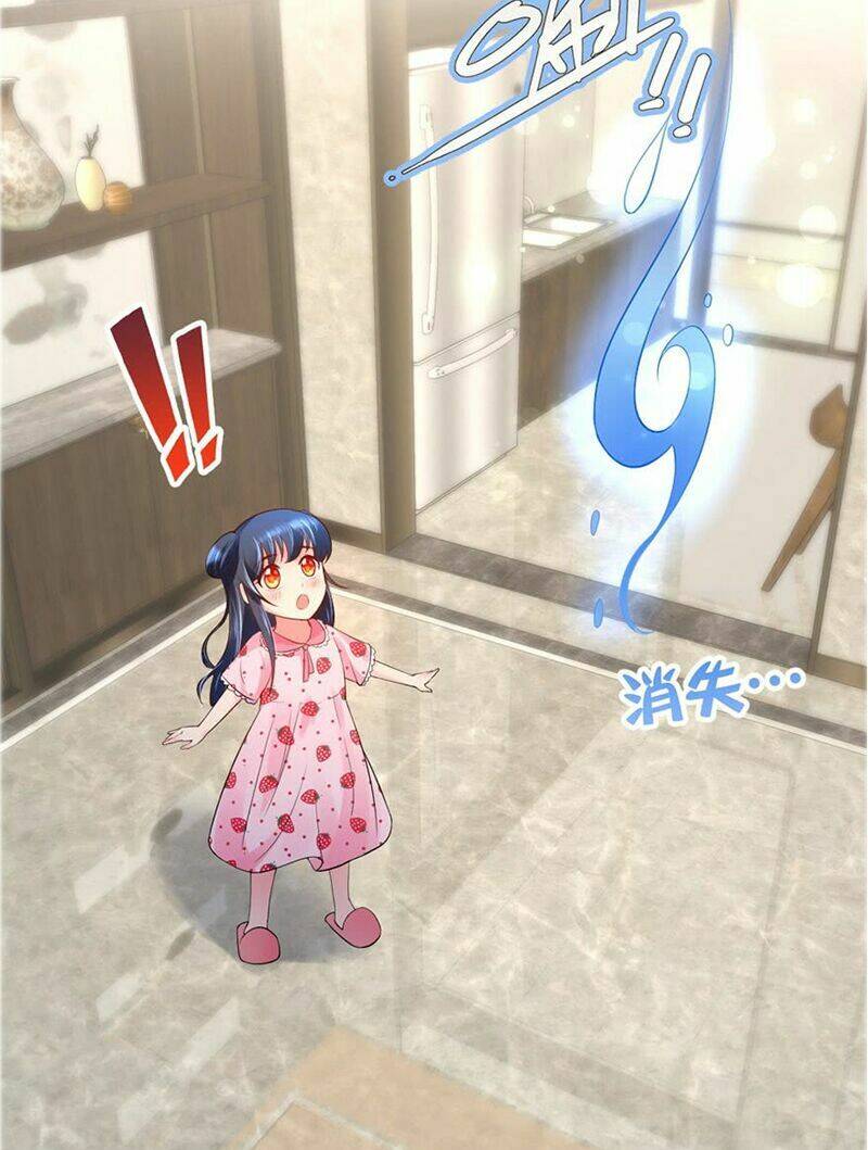 vú em là cổ tiên chapter 13 4