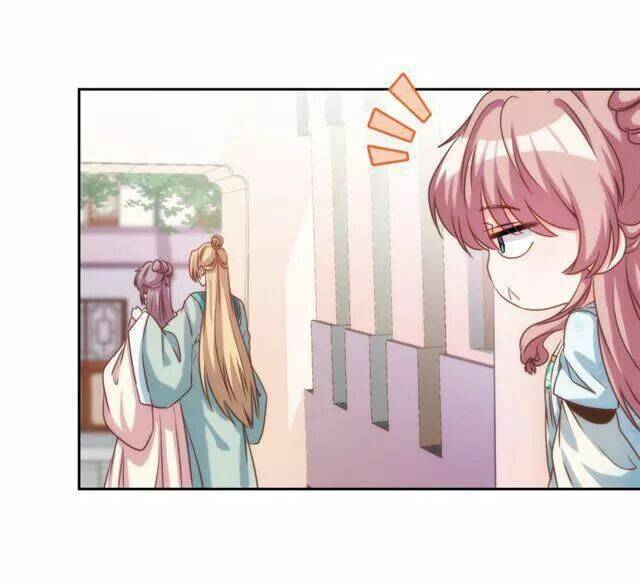 ồ, phu quân đáng yêu của tôi! chapter 66 7