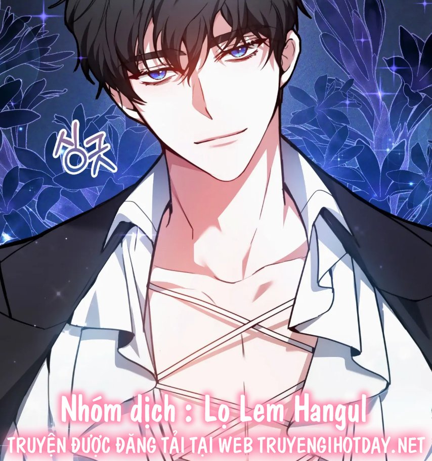 thoát chết một cách dễ dàng chapter 6 42