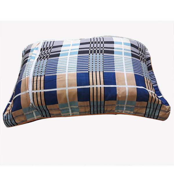 Gối nằm chất Cotton cao cấp , nhiều họa tiết, các loại kích cỡ cho cả người lớn và trẻ em