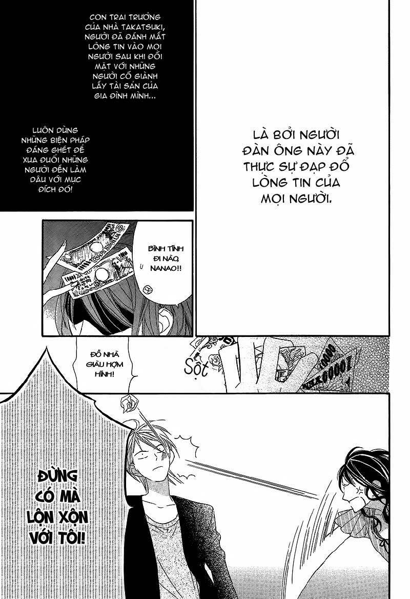 tổng hợp one shot. chapter 56 9