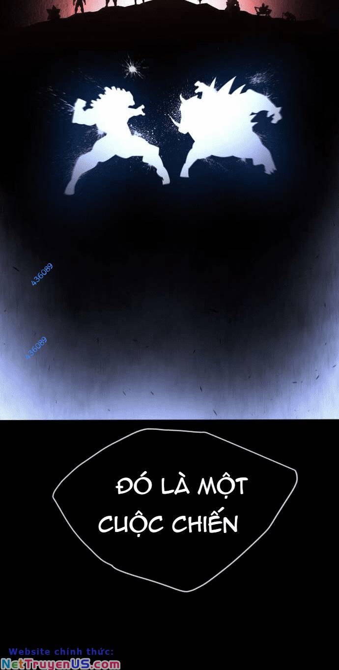 kĩ nguyên của anh hùng chapter 140 71