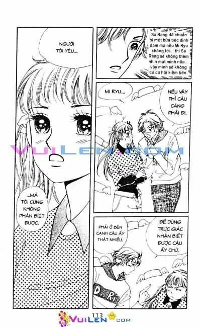 hợp đồng nô lệ chapter 5 113