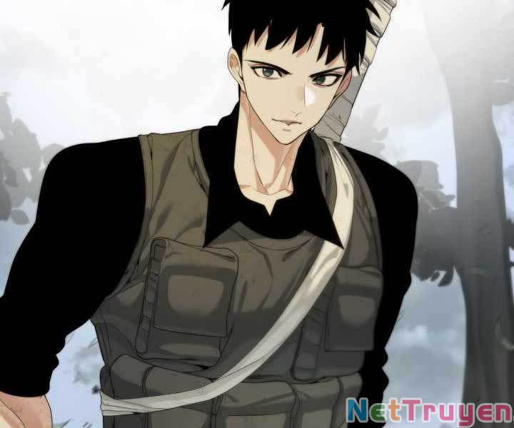 hành tinh quái vật chapter 0 80