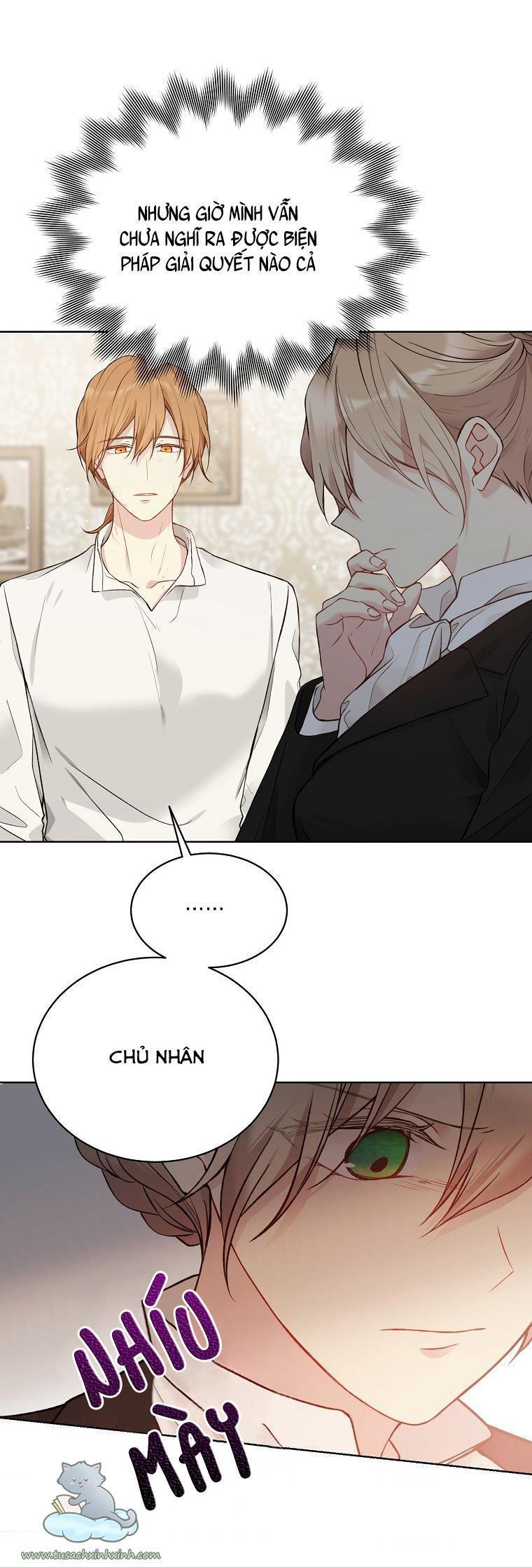 vương miện ngọc bích chapter 58 51