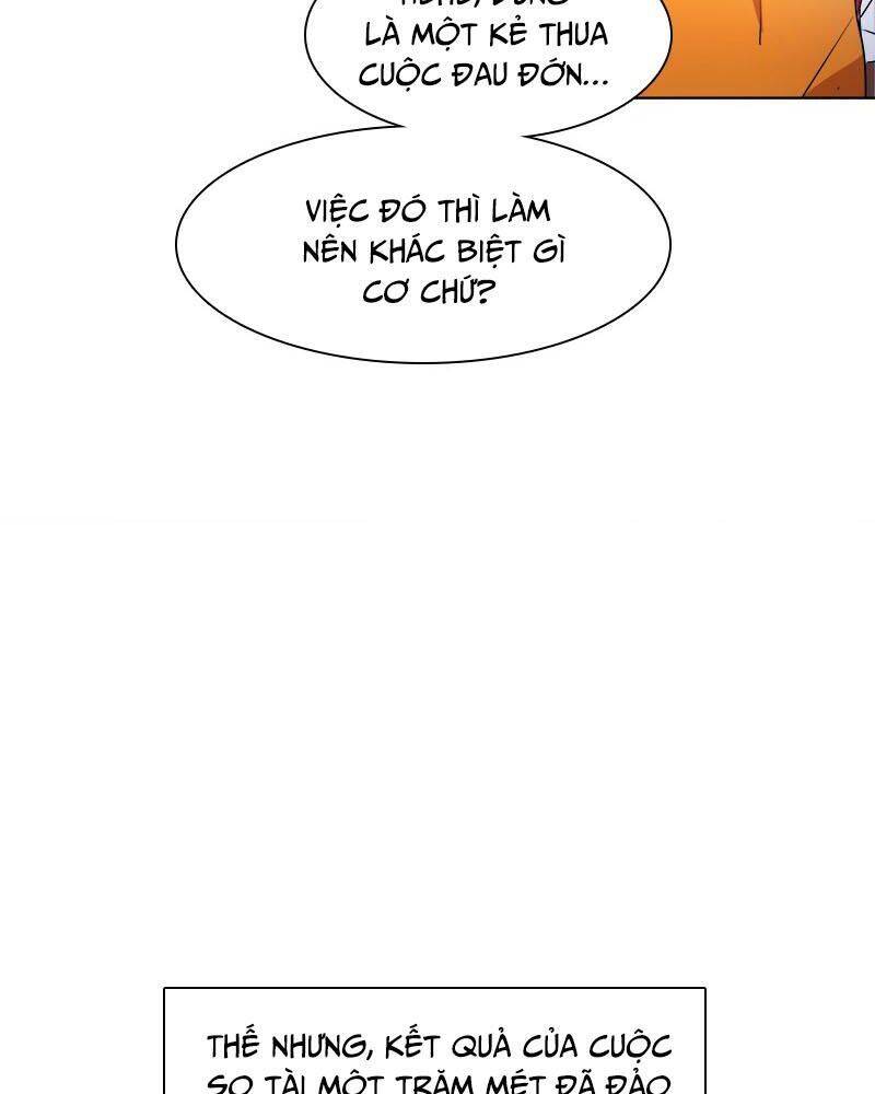 Góc Cao Khung Thành chapter 48 26