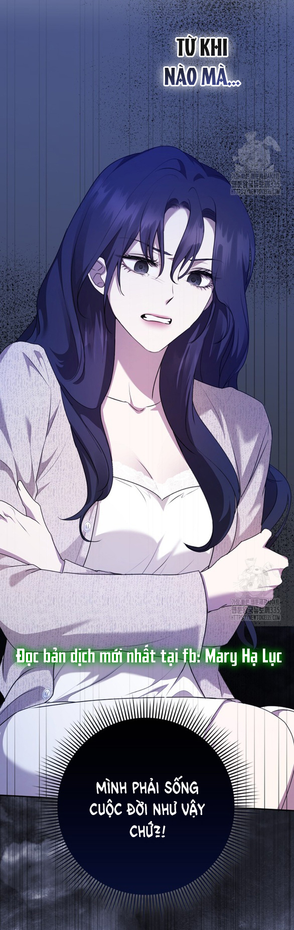 bạn trai của nam chính bị ám ảnh bởi tôi chapter 28.2 3