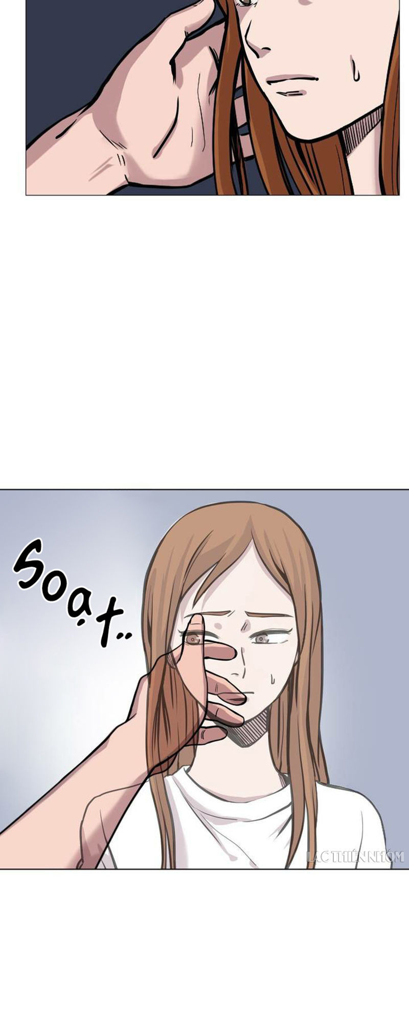 in our lifetime chapter 1 14