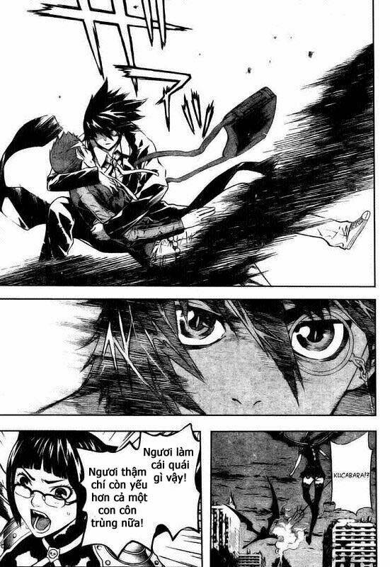 defense devil chapter 1 50