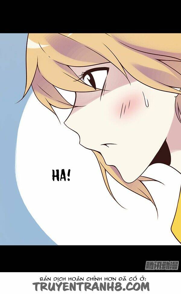 love-c romantic fruity chapter 27 12