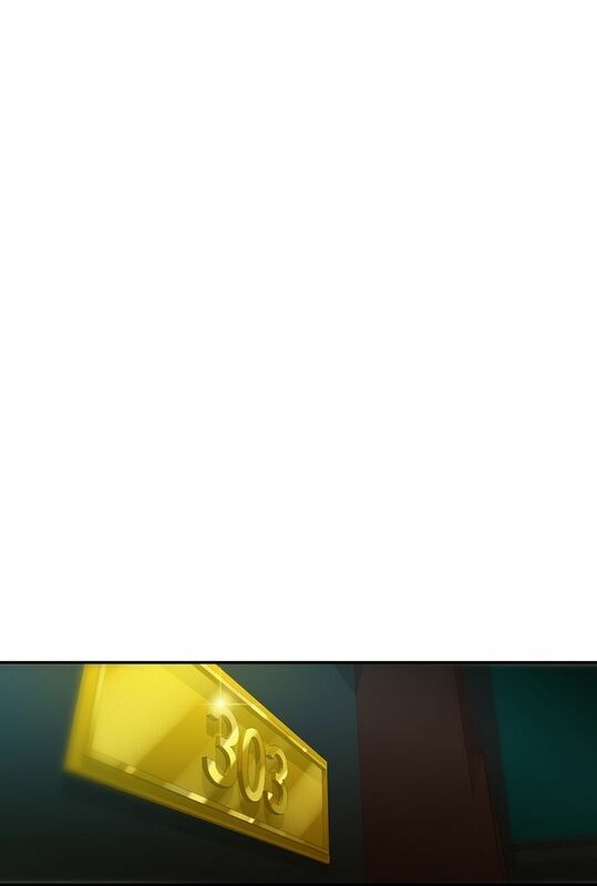 do it one more time- yêu lại từ đầu chapter 3 72