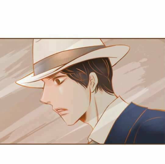 tân lang yếu tòng tiểu dưỡng khởi chapter 4 54