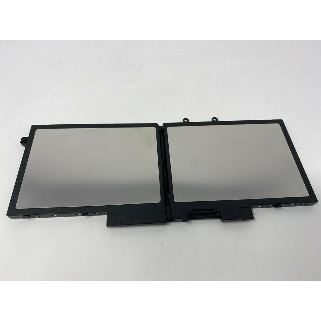 ️️️ Pin Dell 3HWPP 3PCVM 10X1J Battery for Dell Latitude 5401 5501 1VY7F 68Wh BẢO HÀNH 6 THÁNG ĐỔI MỚI