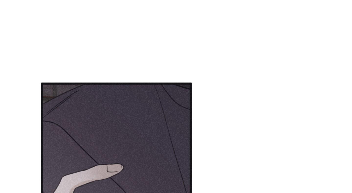 chiếu tướng chapter 92 67