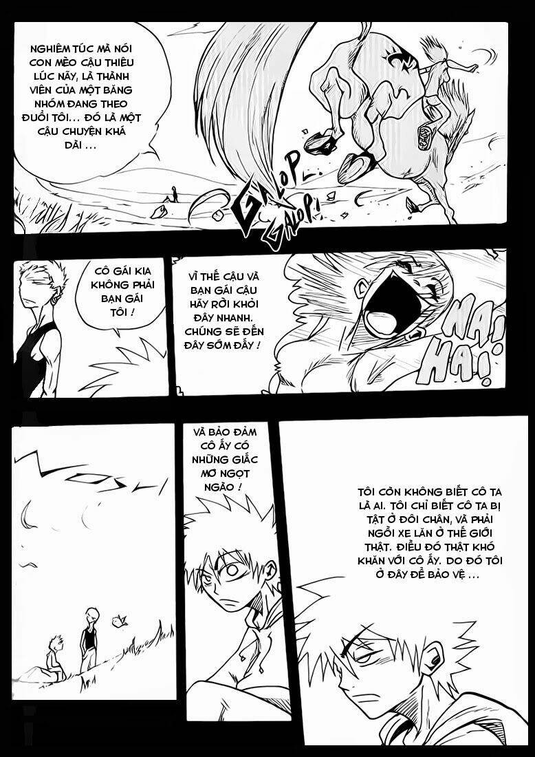 dreamland chapter 4 6