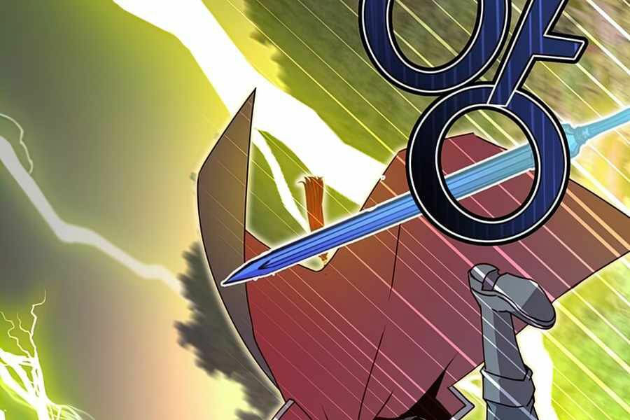 Anh Hùng Mạnh Nhất Trở Lại chapter 70 222