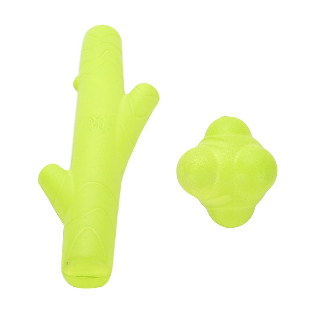 Pet Chew Toys Dog Interactive Toys for Pet Dog