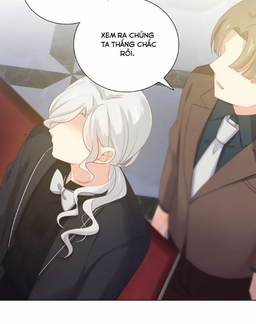 tình yêu là thế phần 2 chapter 39 21