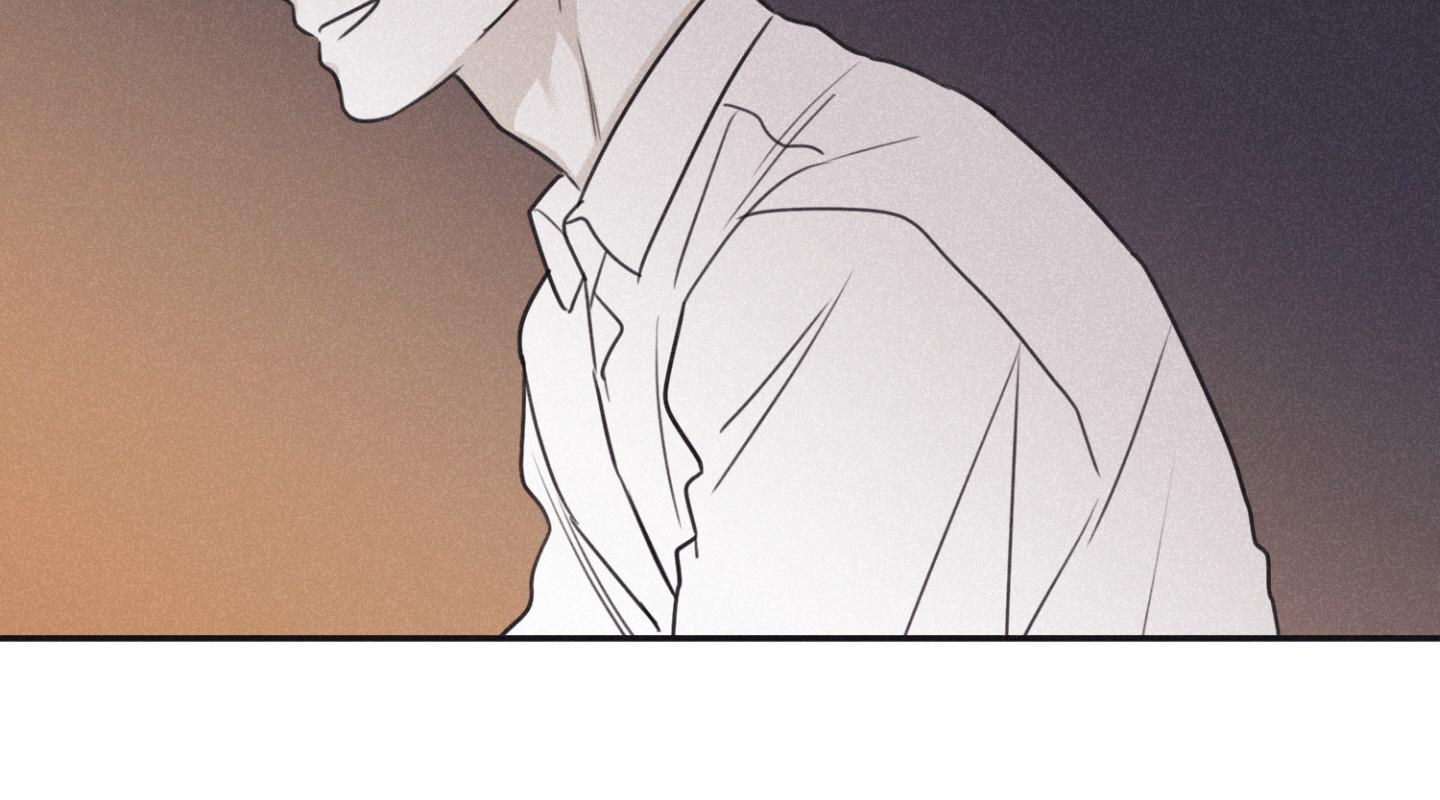 chiếu tướng chapter 71 166