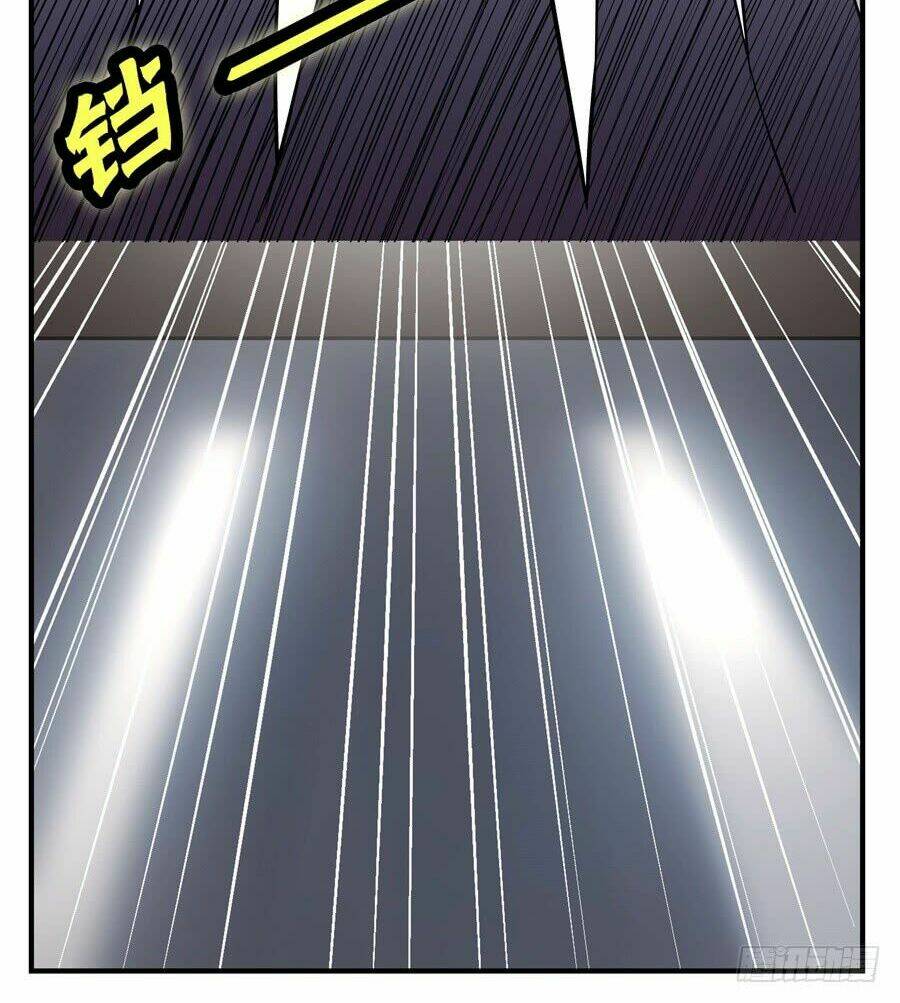 cuộc sống thoái ẩn của võ lâm chi vương chapter 22 54