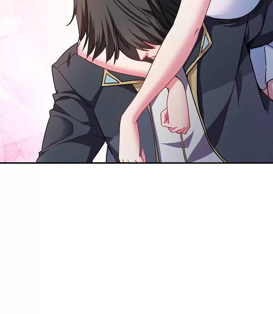 đồ long kỵ sĩ hôn môi ác long chapter 31.2 31